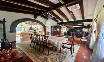 Foto de inmueble en Rancho Cortes, Col. Rancho Cortes C.P. 62120, Cuernavaca