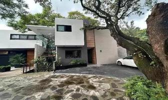 Foto de inmueble en Rancho Cortés Cuernavaca
, Col. Rancho Cortes C.P. 62120, Cuernavaca