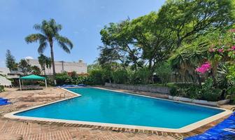 Foto de inmueble en Rancho Cortes, Cuernavaca, Mor., Mexico, Col. Rancho Cortes C.P. 62120, Cuernavaca