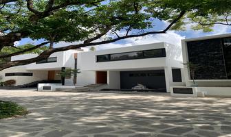 Foto de inmueble en Rancho Cortes Fracc Cerritos, Cuernavaca Morelos, Col. Rancho Cortes C.P. 62120, Cuernavaca