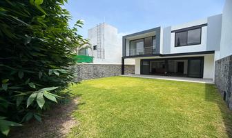 Foto de inmueble en Rancho Cortez Cuernavaca Morelos, Col. Rancho Cortes C.P. 62120, Cuernavaca