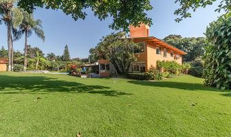 Foto de inmueble en Rancho Cortres, Col. Rancho Cortes C.P. 62120, Cuernavaca