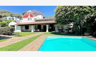 Foto de inmueble en Rancho cortes #-, Col. Rancho Cortes C.P. 62120, Cuernavaca