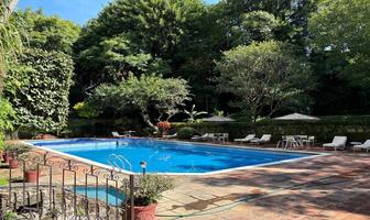 Foto de inmueble en Rancho cortes, Col. Rancho Cortes C.P. 62120, Cuernavaca