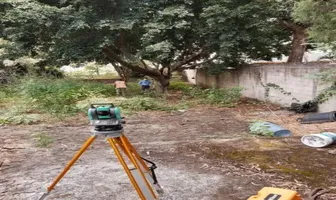 Foto de inmueble en Rancho cortes #-, Col. Rancho Cortes C.P. 62120, Cuernavaca