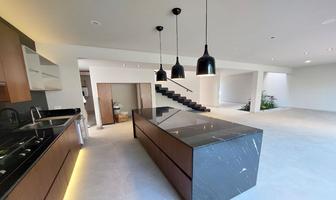 Foto de inmueble en Rancho cortes, Col. Rancho Cortes C.P. 62120, Cuernavaca