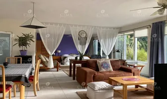 Foto de inmueble en Rancho cortes #R172, Col. Rancho Cortes C.P. 62120, Cuernavaca