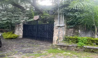 Foto de inmueble en Rosal #88, Col. Rancho Cortes C.P. 62120, Cuernavaca