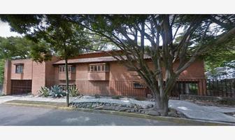Foto de inmueble en SABINO #201, Col. Rancho Cortes C.P. 62120, Cuernavaca