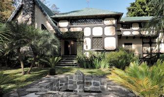 Foto de inmueble en Sabino, Col. Rancho Cortes C.P. 62120, Cuernavaca