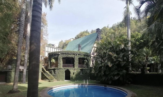 Foto de inmueble en Sabino, Col. Rancho Cortes C.P. 62120, Cuernavaca