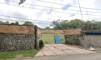 Foto de inmueble en Sabino #200, Col. Rancho Cortes C.P. 62120, Cuernavaca