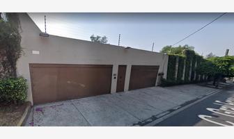 Foto de inmueble en Sin nombre de calle #0, Col. Rancho Cortes C.P. 62120, Cuernavaca