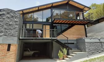 Foto de inmueble en Sin nombre de calle, Col. Rancho Cortes C.P. 62120, Cuernavaca