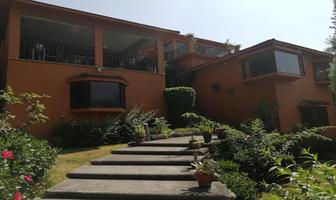 Foto de inmueble en Sin nombre de calle, Col. Rancho Cortes C.P. 62120, Cuernavaca