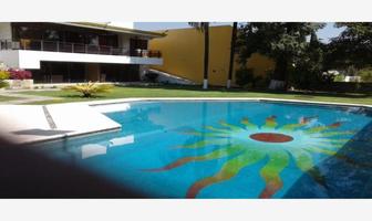 Foto de inmueble en Sin nombre de calle, Col. Rancho Cortes C.P. 62120, Cuernavaca