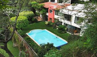 Foto de inmueble en Sin nombre de calle, Col. Rancho Cortes C.P. 62120, Cuernavaca