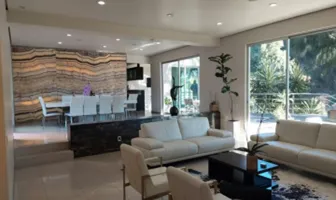 Foto de inmueble en Sin nombre de calle, Col. Rancho Cortes C.P. 62120, Cuernavaca