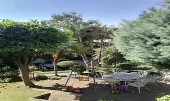 Foto de inmueble en Sin nombre de calle #., Col. Rancho Cortes C.P. 62120, Cuernavaca