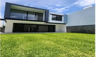 Foto de inmueble en Sin nombre de calle, Col. Rancho Cortes C.P. 62120, Cuernavaca