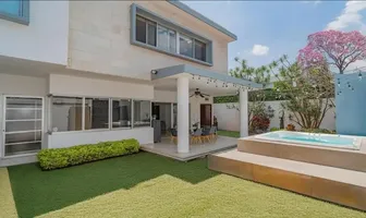 Foto de inmueble en Sin nombre de calle, Col. Rancho Cortes C.P. 62120, Cuernavaca