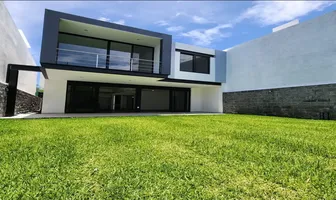 Foto de inmueble en Sin nombre de calle, Col. Rancho Cortes C.P. 62120, Cuernavaca