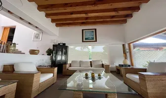 Foto de inmueble en Sin nombre de calle, Col. Rancho Cortes C.P. 62120, Cuernavaca