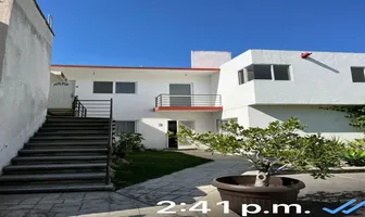 Foto de inmueble en Sin nombre de calle, Col. Rancho Cortes C.P. 62120, Cuernavaca