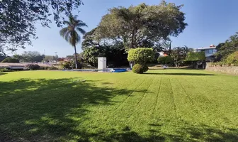 Foto de inmueble en Sin nombre de calle #., Col. Rancho Cortes C.P. 62120, Cuernavaca