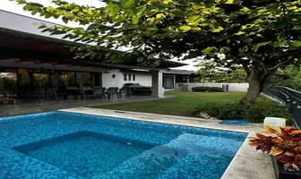 Foto de inmueble en Sin nombre de calle, Col. Rancho Cortes C.P. 62120, Cuernavaca