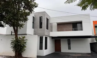 Foto de inmueble en Sin nombre de calle, Col. Rancho Cortes C.P. 62120, Cuernavaca