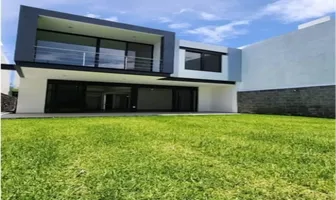 Foto de inmueble en Sin nombre de calle, Col. Rancho Cortes C.P. 62120, Cuernavaca