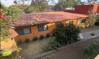 Foto de inmueble en Sin nombre de calle, Col. Rancho Cortes C.P. 62120, Cuernavaca