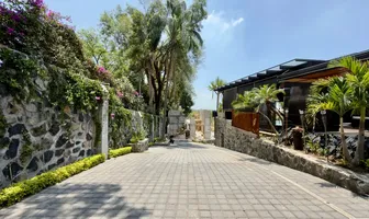 Foto de inmueble en Sin nombre de calle, Col. Rancho Cortes C.P. 62120, Cuernavaca