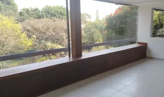 Foto de inmueble en Sin nombre de calle, Col. Rancho Cortes C.P. 62120, Cuernavaca