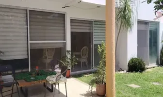 Foto de inmueble en Sin nombre de calle #S/N, Col. Rancho Cortes C.P. 62120, Cuernavaca