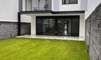 Foto de inmueble en Sin nombre de calle #S/N, Col. Rancho Cortes C.P. 62120, Cuernavaca