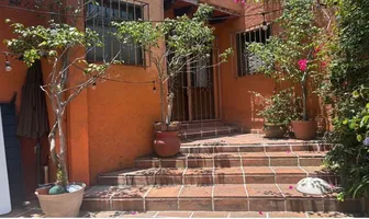 Foto de inmueble en Sin nombre de calle #S/N, Col. Rancho Cortes C.P. 62120, Cuernavaca