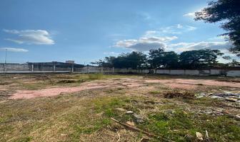Foto de inmueble en Terreno en Renta y Venta con uso de Suelo Cua. Rancho Cortes, Cuernavaca, Col. Rancho Cortes C.P. 62120, Cuernavaca