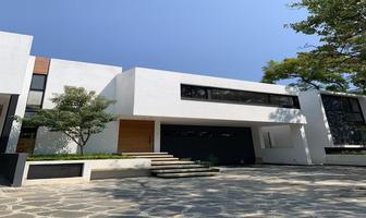 Foto de inmueble en Venta DE Casa AL Norte DE Cuernavaca, Rancho Cortes, Col. Rancho Cortes C.P. 62120, Cuernavaca