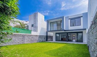 Foto de inmueble en  , Col. Rancho Cortes C.P. 62120, Cuernavaca