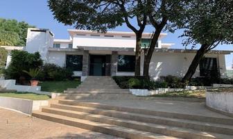 Foto de inmueble en Venta DE Casa EN Rancho Cortes, Cuernavaca, Col. Rancho Cortes C.P. 62120, Cuernavaca