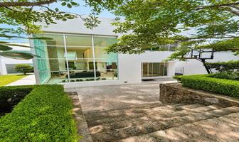 Foto de inmueble en Venta DE Casa EN Zona Norte DE Cuernavaca, Col. Rancho Cortes C.P. 62120, Cuernavaca