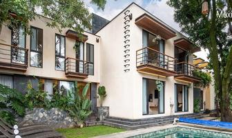 Foto de inmueble en Venta DE Casa EN Zona Norte EN Rancho Cortes, Cuernavaca, Col. Rancho Cortes C.P. 62120, Cuernavaca