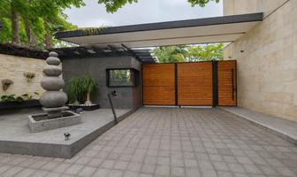 Foto de inmueble en Venta DE Terrenos en Exclusiva Privada en Rancho Cortes., Col. Rancho Cortes C.P. 62120, Cuernavaca