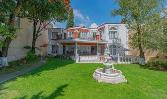Foto de inmueble en Xala, Col. Rancho Cortes C.P. 62120, Cuernavaca