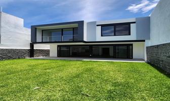 Foto de inmueble en Zona Norte Rancho Cortes Cuernavaca Morelos, Col. Rancho Cortes C.P. 62120, Cuernavaca
