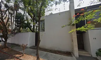 Foto de inmueble en ajusco #19, Col. Rancho Cortes C.P. 62120, Cuernavaca