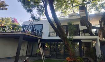 Foto de inmueble en cerritos, Col. Rancho Cortes C.P. 62120, Cuernavaca