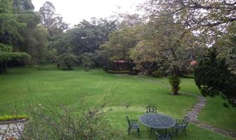 Foto de inmueble en conocida #sn, Col. Rancho Cortes C.P. 62120, Cuernavaca